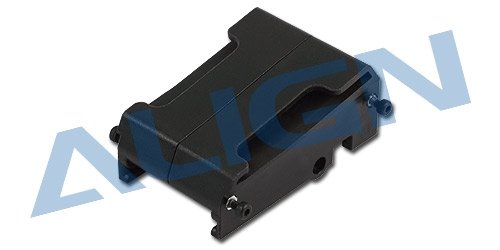 Align H30B006XXT 300X Receiver Mount Align H30B006XXT 300X Receiver Mount