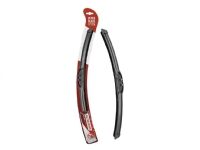 AUTOSERIO Framless Wiper Blade 189 20 Autoserio