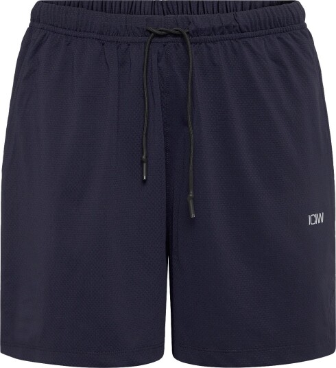 ICANIWILL | Stride Shorts M | S