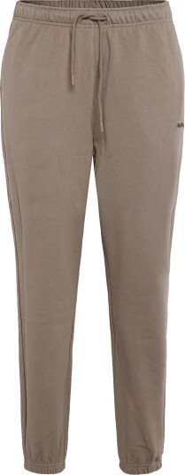 Björn Borg Borg Classic Sweatpants   CARIBOU   S