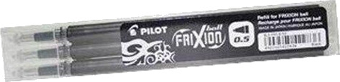 Pilot Pen Pilot FriXion Ball