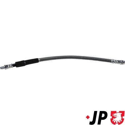 Bremseslange JP GROUP 4061701000