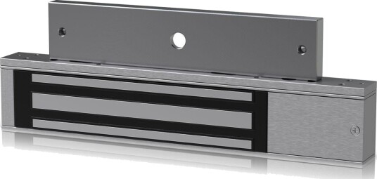 Ubiquiti Ua Lock Magnetic 270Kg