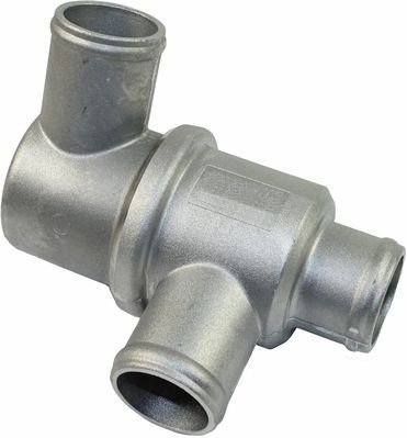 Termostat METZGER 4006279