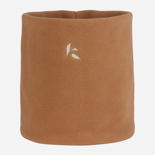 Kibo Classic Neckband Mountain Fall