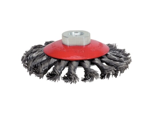 Ks Tools 340.0051 1 Stykker Ks Tools 340.0051 1 Stykker