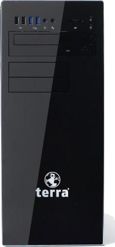 Terra Pc-Gamer Elite 1 (1000172)