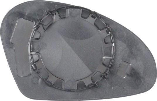 Speilglass ytterspeil ABAKUS 3406G01