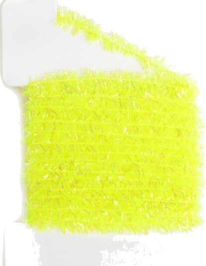 Textreme Cactus Chenille Textreme Cactus Chenille