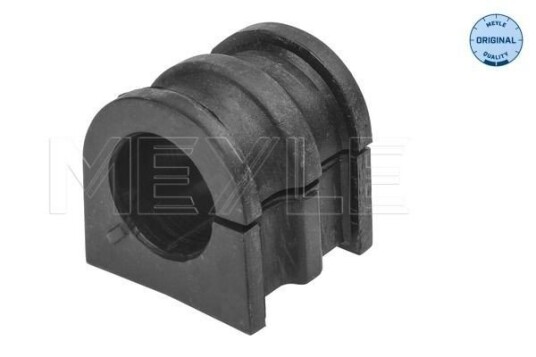 Stabilisator foring MEYLE 16 14 615 0023