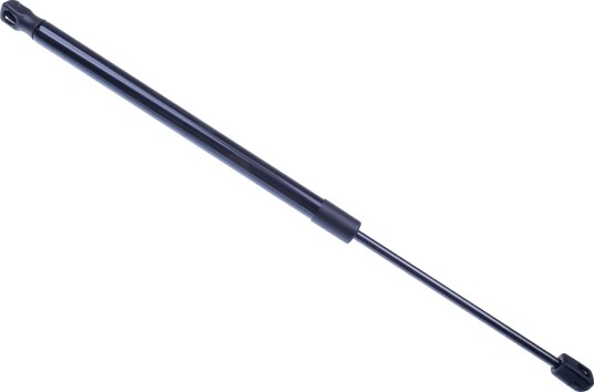 DENCKERMANN G110179 Baklukedemper
