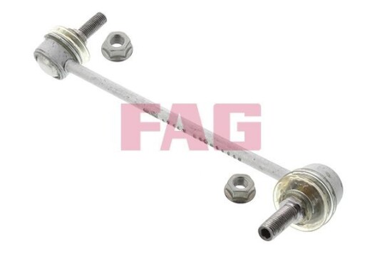 Stabilisator stag FAG 818 0111 10