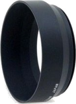 Marumi Metaline Adapter 77 Mm Marumi Metaline Adapter 77 Mm