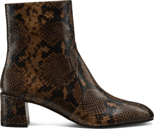 Stuart Weitzman Dame Sko Brun 38 EU, Stuart Weitzman Dame Sko Brun 38 EU,
