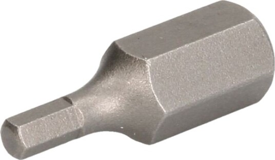 HANS 063-3M04 Skrubits HANS 063-3M04 Skrubits