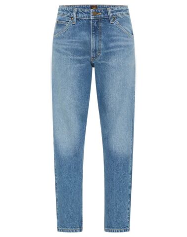 Lee Rider Jeans Modern Mid W27/L33