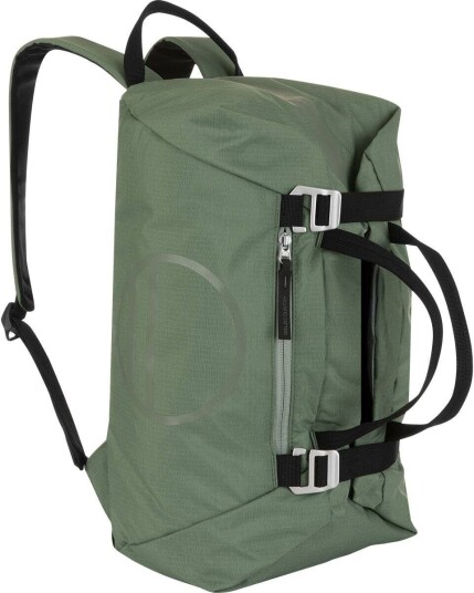 Wild Country Rope Bag green ivy Wild Country Rope Bag green ivy