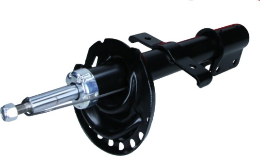 Støtdemper MAXGEAR 11-1119
