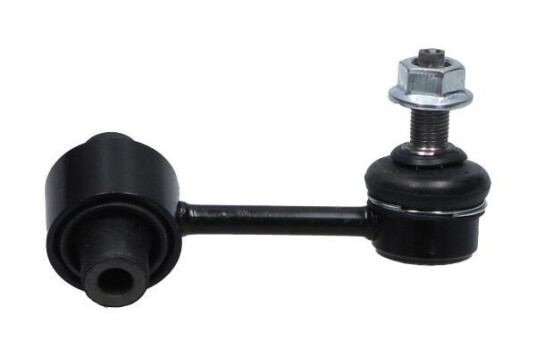 Stabilisatorstag KAVO PARTS SLS 10675