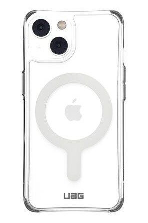 UAG Plyo Series - back cover for mobile phone