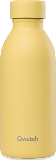 Qwetch Termoflaske ICON 500ml