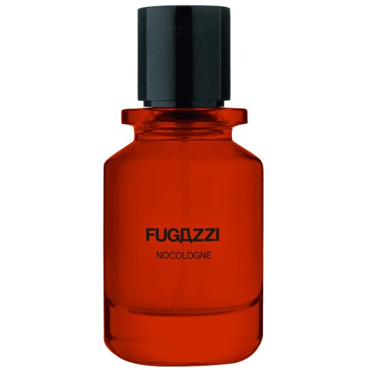 Fugazzi Nocologne Extrait de Parfum 50ml