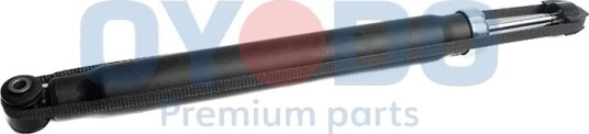 Støtdemper Oyodo 20A9246-OYO