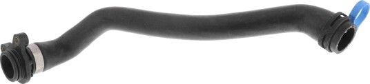 VAICO V20 2336 Radiatorslange