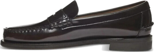 Sebago Dame Sko Brun 38 EU, Sebago Dame Sko Brun 38 EU,