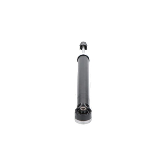 Støtdemper KAVO PARTS SSA-10516