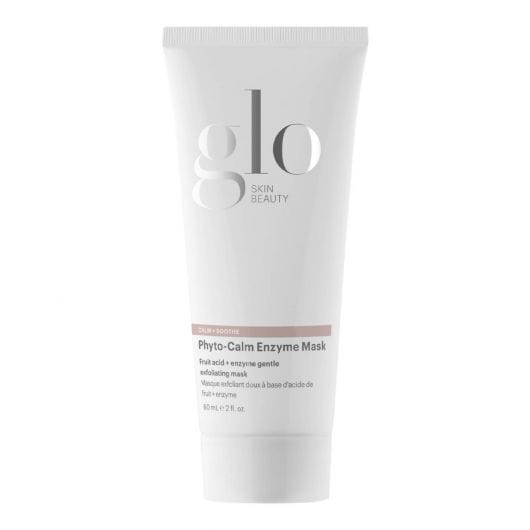 Glo-Skin Beauty, Phyto-Calm Enzyme Mask Glo-Skin Beauty, Phyto-Calm Enzyme Mask