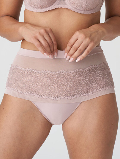 Primadonna Sophora Hotpants 36 Primadonna Sophora Hotpants 36