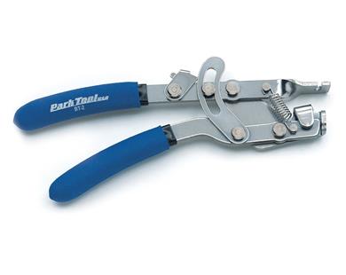Park Tool Bt-2 Wirestrammer