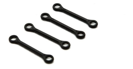 Horizon BLH1504 Rotor Head Linkage Blade 230 S
