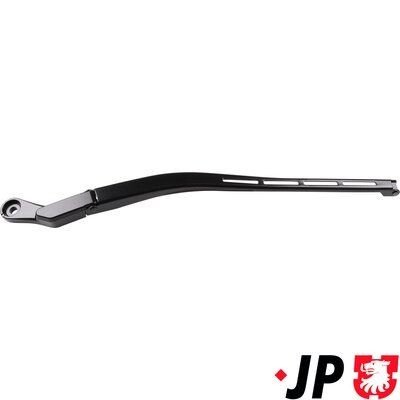 Viskerarm JP GROUP 1198303980
