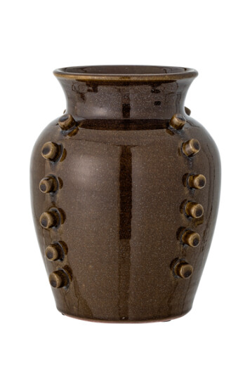 Bloomingville Dekorvase Hazis 1814275-01-0