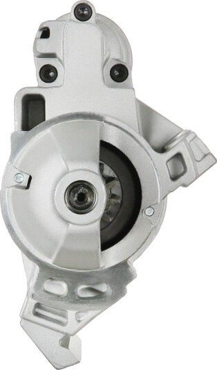 AS PL S0487 Starter