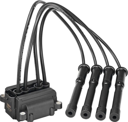 Tennspole VALEO 245715
