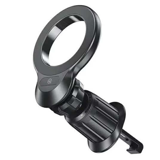 USAMS Universal magnetholder US-ZJ075 for viftegrill. svart/svart ZJ75ZJ01