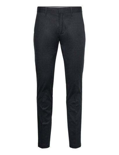 Emporio Armani Trouser - Navy - 46 Emporio Armani Trouser - Navy - 46