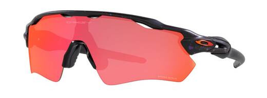 Oakley Radar EV Path Matte Green Purple Colorshift Splatter w/ Prizm Trail Torch Oakley Radar EV Path Matte Green Purple Colorshift Splatter w/ Prizm Trail Torch