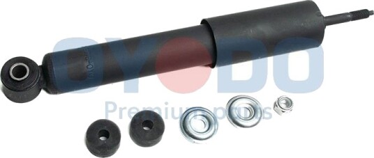 Oyodo 20A9176 OYO Støtdemper