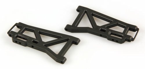 Helion 0082 Suspension Arms Rear Dominus SC