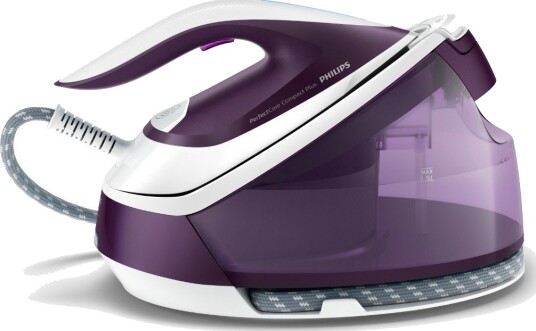 PHILIPS PERFECTCARE GC7933/30 DAMPSTASJON GC7933/30 PHILIPS PERFECTCARE GC7933/30 DAMPSTASJON GC7933/30