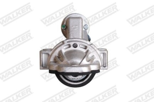 Starter WALKER WST00051