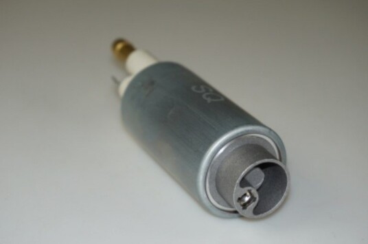 STARQ SQ222-15243 Bensinpumpe