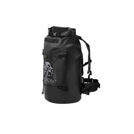 Beuchat bag 45L ryggsekk