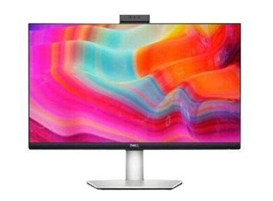 Dell S2422HZ Dell S2422HZ