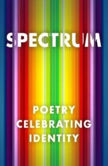 Spectrum Spectrum