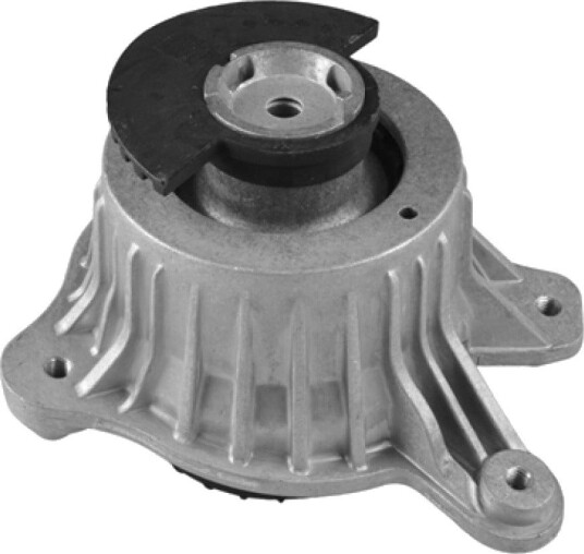 Motorfeste TEDGUM TED25884 Motorfeste TEDGUM TED25884